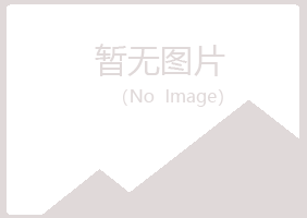 兴山县浮夸服务有限公司